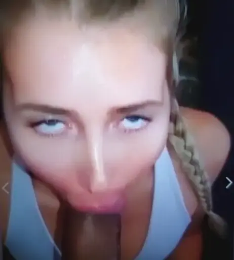 Image 10633094 from lexifitxoxo / lexifitxo / therealbbytay / flexi_lexii