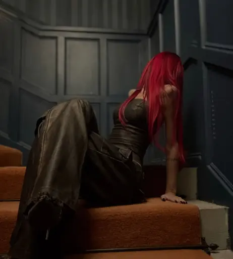 Image 10633212 from Ellasaurus23 | Ellexxaurus