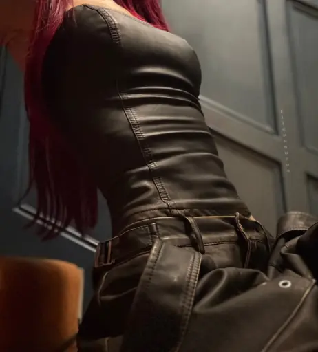 Image 10633214 from Ellasaurus23 | Ellexxaurus