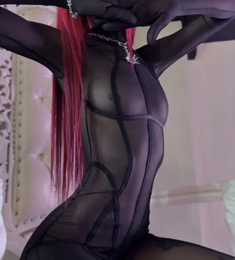 Image 10633200 from Ellasaurus23 | Ellexxaurus