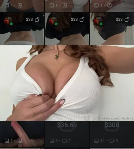 Image 10633238 from Claire Northfield / umitsclaire