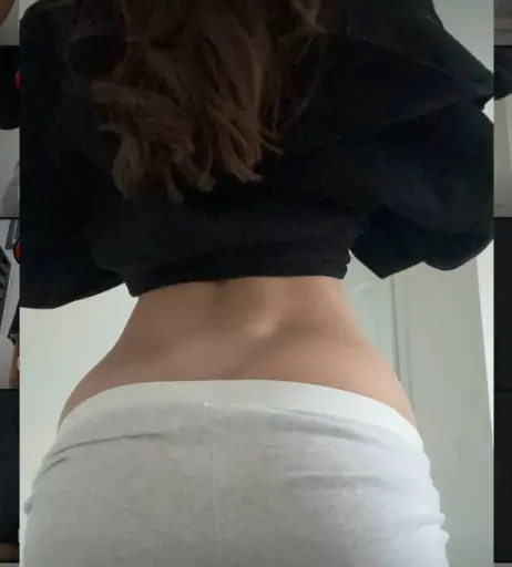 Image 10633243 from Claire Northfield / umitsclaire