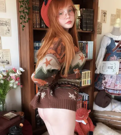 Image 10632911 from Rocksy Light / AlisaPikaPika