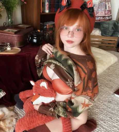 Image 10632905 from Rocksy Light / AlisaPikaPika