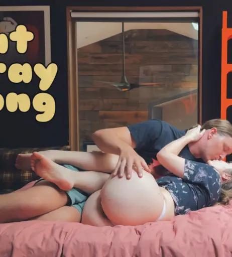 Image 10632952 from Eat Pray Dong / EPDTravels