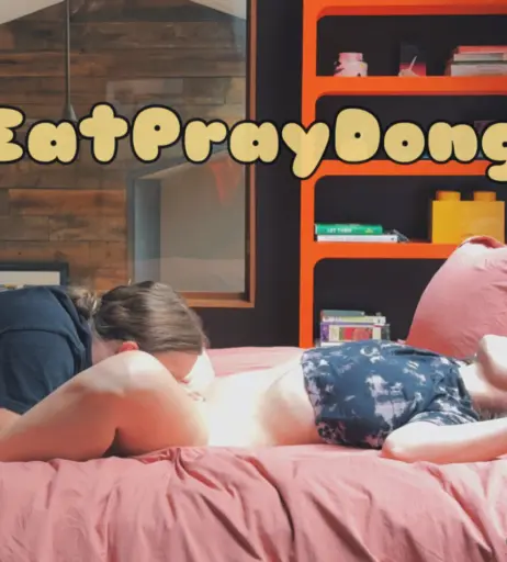 Image 10632954 from Eat Pray Dong / EPDTravels