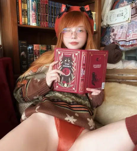 Image 10632892 from Rocksy Light / AlisaPikaPika