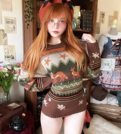 Image 10632897 from Rocksy Light / AlisaPikaPika