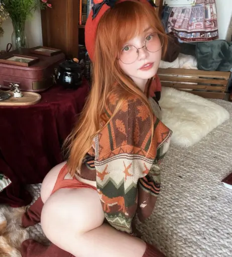 Image 10632898 from Rocksy Light / AlisaPikaPika