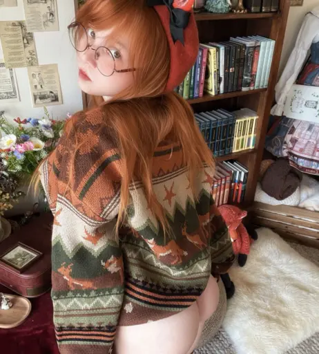 Image 10632882 from Rocksy Light / AlisaPikaPika