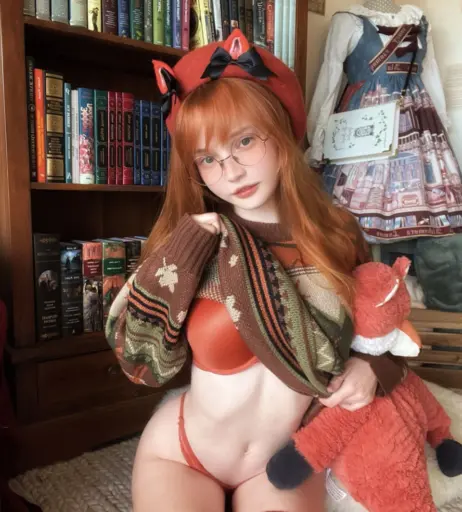 Image 10632881 from Rocksy Light / AlisaPikaPika