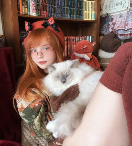 Image 10632885 from Rocksy Light / AlisaPikaPika