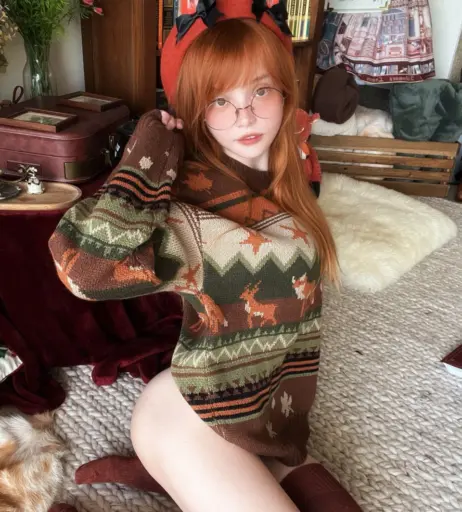 Image 10632861 from Rocksy Light / AlisaPikaPika