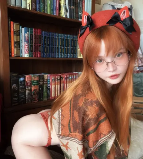 Image 10632867 from Rocksy Light / AlisaPikaPika