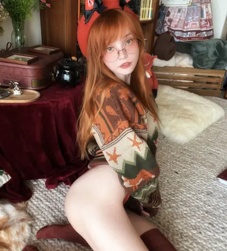 Image 10632868 from Rocksy Light / AlisaPikaPika