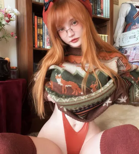 Image 10632858 from Rocksy Light / AlisaPikaPika