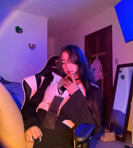 Image 10632500 from SilverRiot