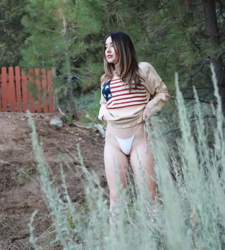 Image 10632693 from Audrey Bradford / dreybradford