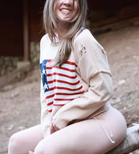 Image 10632691 from Audrey Bradford / dreybradford