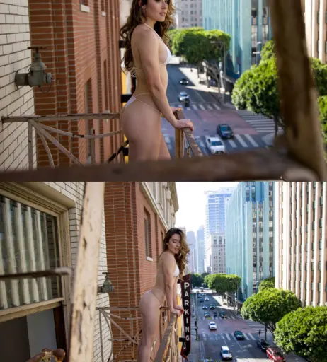 Image 10632640 from Audrey Bradford / dreybradford