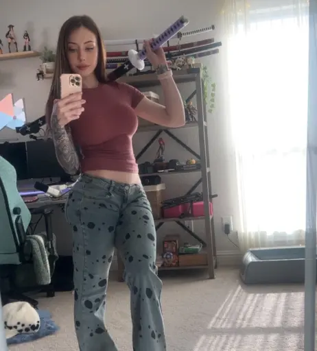 Image 10632038 from Elise Laurenne - Ellie