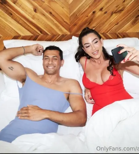 Image 10632047 from Lena the Plug - LTP