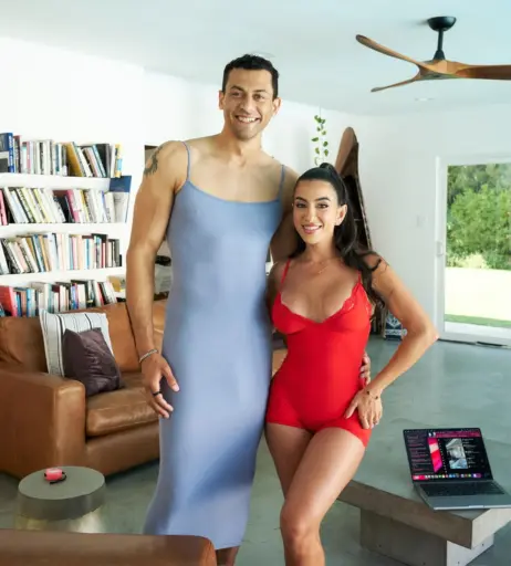 Image 10632076 from Lena the Plug - LTP