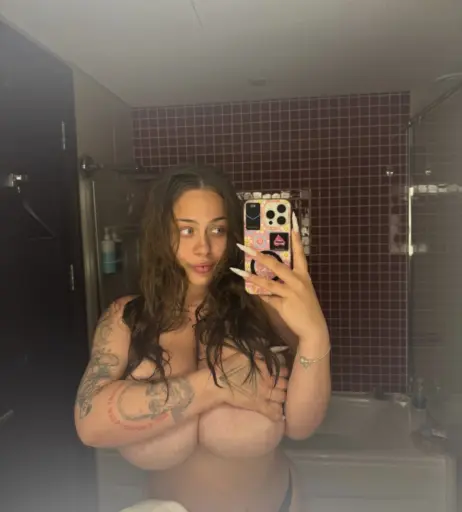 Image 10632371 from KiraClark // SensitiveBabe