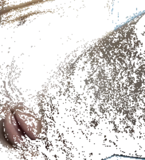 Image 10639813 from Cockteasefiona | Mama Fiona | Fiona Costello