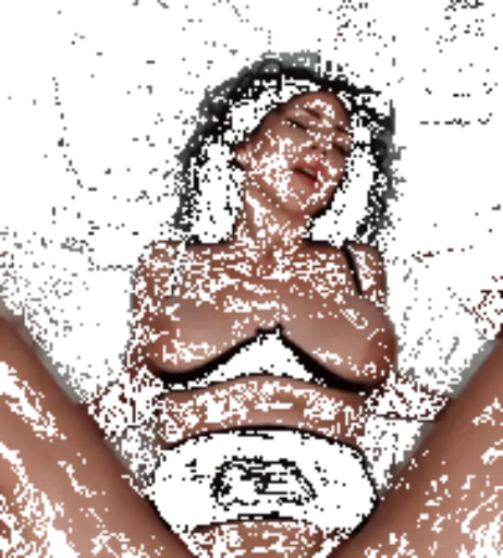 Image 10639803 from Cockteasefiona | Mama Fiona | Fiona Costello