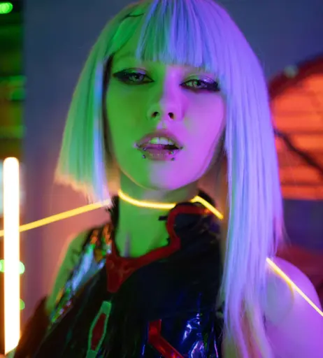 Image 10639863 from little_emo_kitten