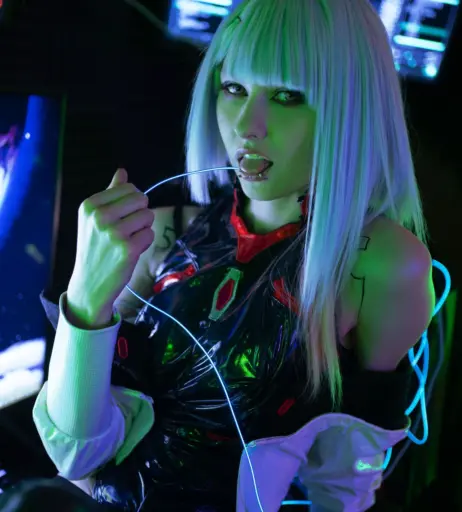 Image 10639865 from little_emo_kitten