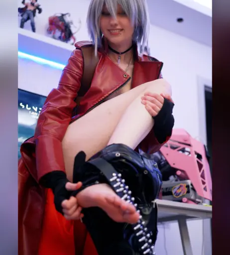 Image 10639851 from little_emo_kitten