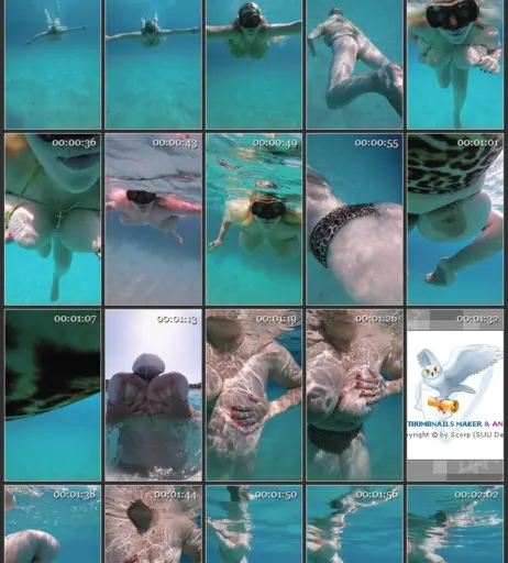 Image 10639281 from NinaPhoenix / Tamara Dido