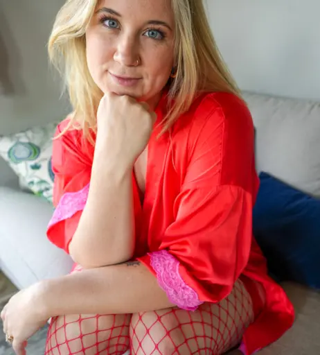 Image 10608929 from Saterra (Lynn) St Jean