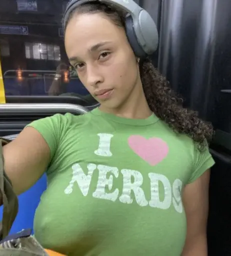 Image 10608907 from Sarina | svrinx