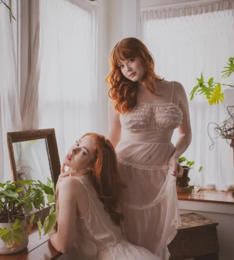 Image 10608967 from Erna Burn / Erin O&#039;hara / ernaburnz / oh__erna