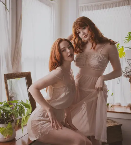 Image 10608969 from Erna Burn / Erin O&#039;hara / ernaburnz / oh__erna