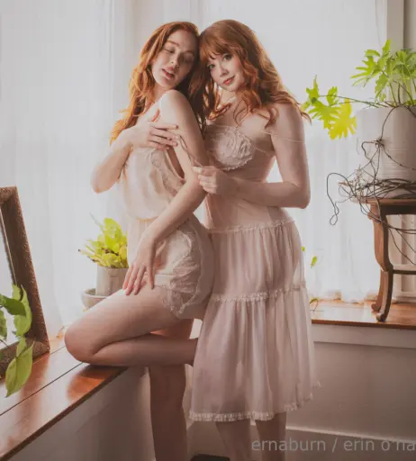 Image 10608955 from Erna Burn / Erin O&#039;hara / ernaburnz / oh__erna