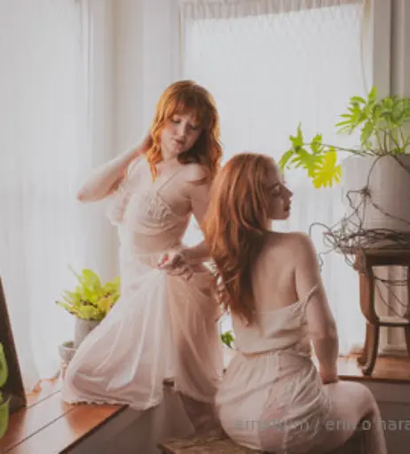 Image 10608954 from Erna Burn / Erin O&#039;hara / ernaburnz / oh__erna