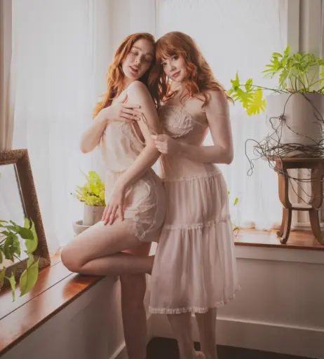 Image 10608958 from Erna Burn / Erin O&#039;hara / ernaburnz / oh__erna