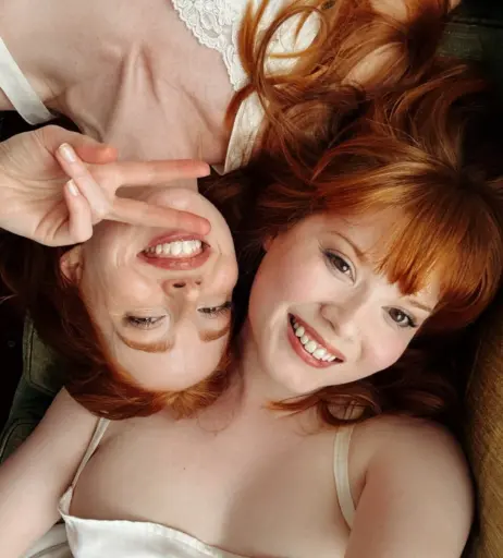 Image 10608970 from Erna Burn / Erin O&#039;hara / ernaburnz / oh__erna