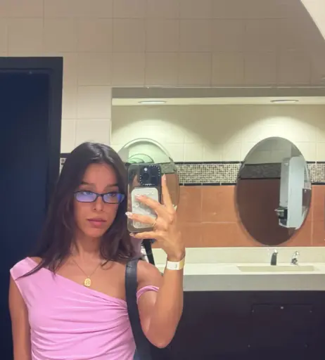 Image 10608826 from Izzybizzyspider | FBE React Girl