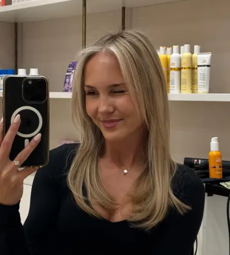 Image 10608860 from _hannahpearson_ | hannahhpearson