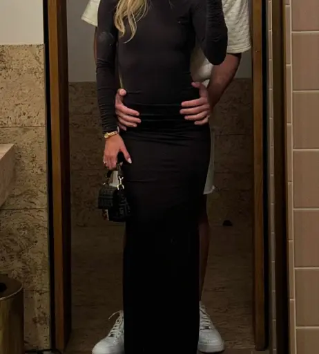 Image 10608856 from _hannahpearson_ | hannahhpearson