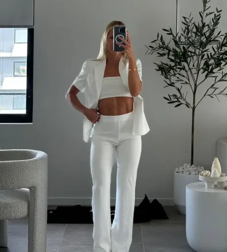 Image 10608845 from _hannahpearson_ | hannahhpearson