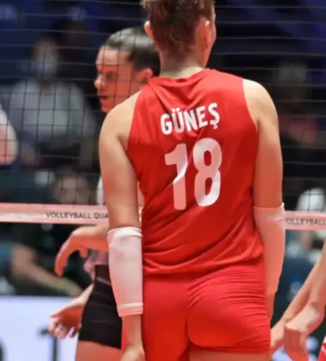 Image 10608493 from Zehra Güneş