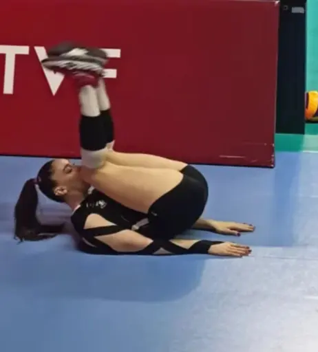 Image 10608491 from Zehra Güneş