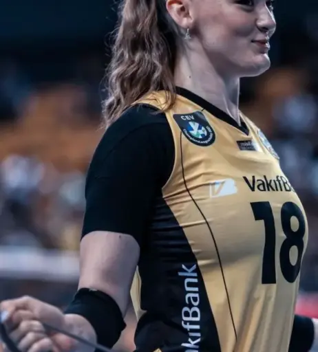 Image 10608480 from Zehra Güneş