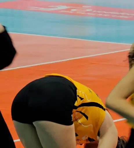 Image 10608487 from Zehra Güneş